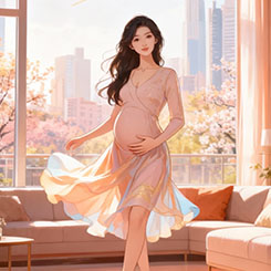 有消息称，受存储📭芯片的普🇱🇹🔪遍涨价☘🦜的影响，🗿📿